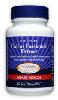 Coleus Forskohlii Extract<BR>60 Ultracaps